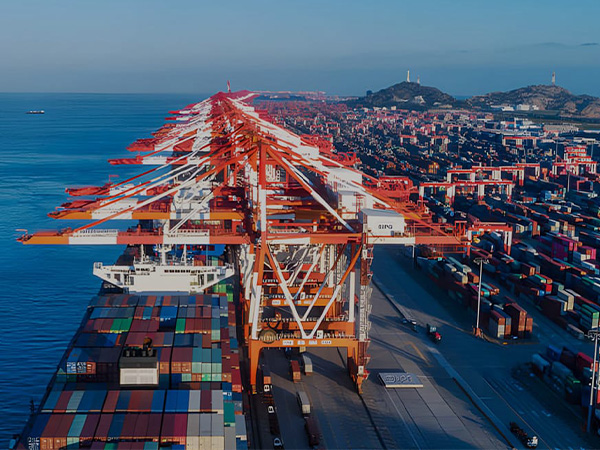 气动钳盘式制动器主要用在哪些地方