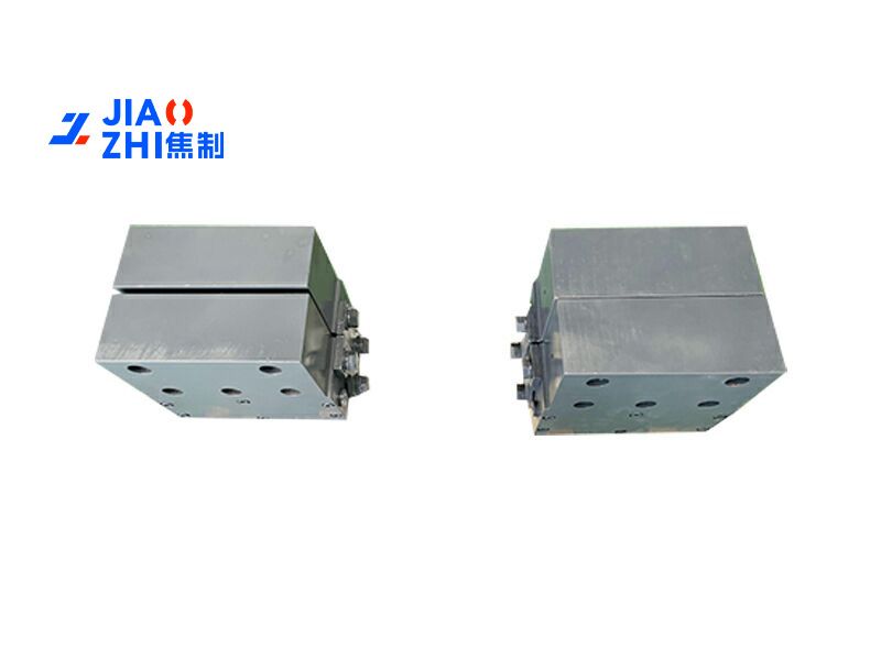 DADH-75风电偏航制动器