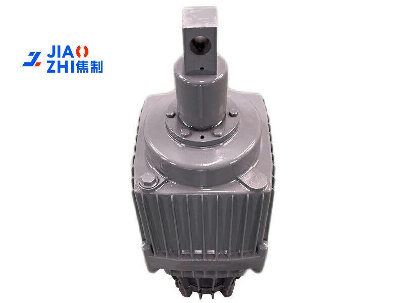 BED-201-6防爆电力液压推动器