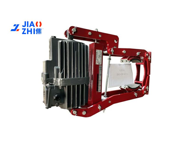 YWL-250-E30鼓式制动器