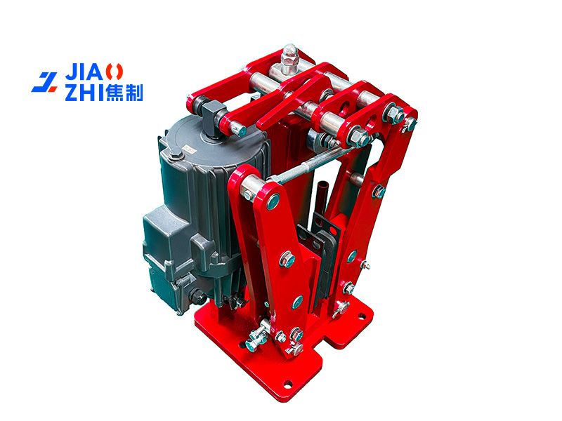 YPZ2-V-ED806-USB(YPZ2-V-USB)电力液压臂盘式制动器