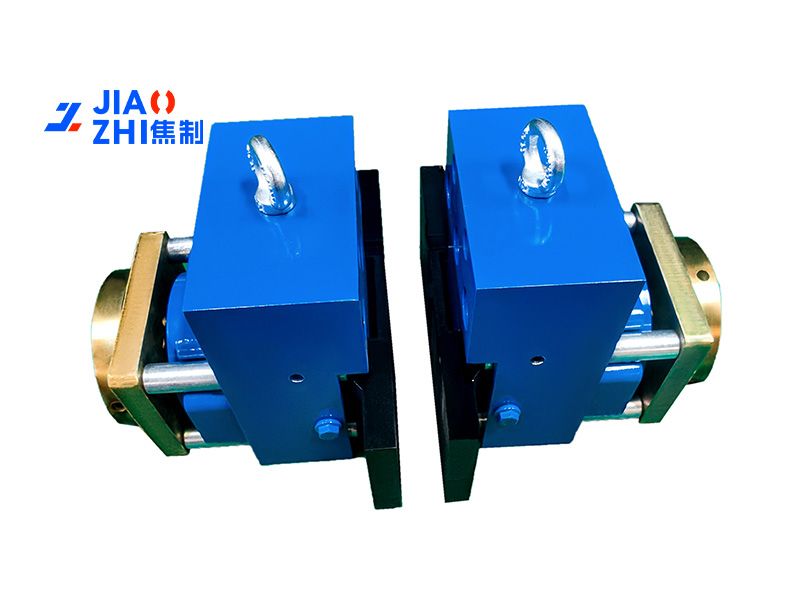 国产替代西伯瑞SHI-107