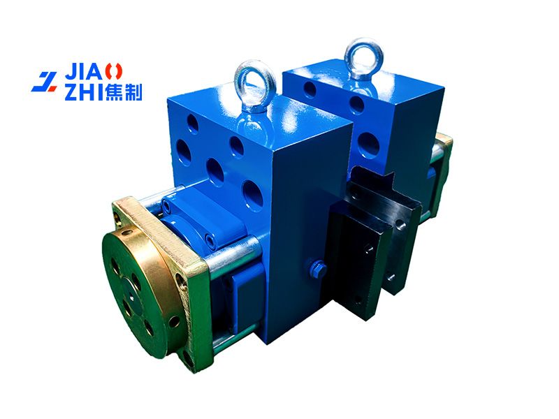 国产替代西伯瑞SHI-107