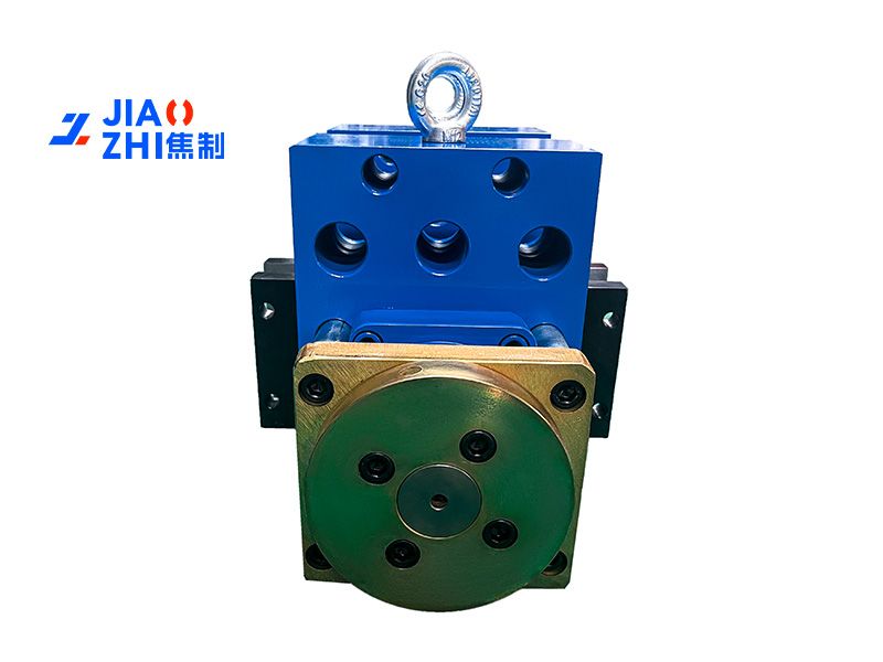 国产替代西伯瑞SHI-107