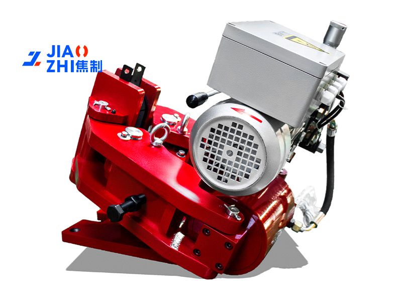 ST3SH-3一体式安全制动器