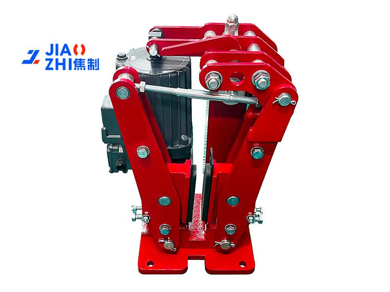 YPZ2-V-ED806-USB(YPZ2-V-USB)电力液压臂盘式制动器