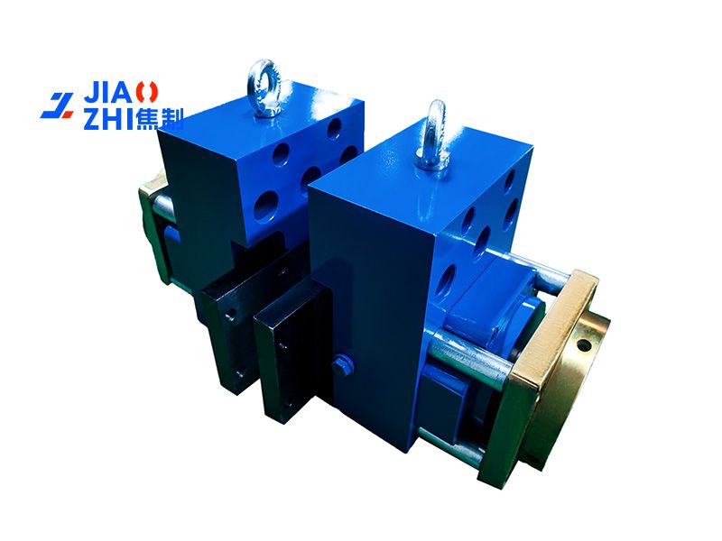 国产替代西伯瑞SHI-107