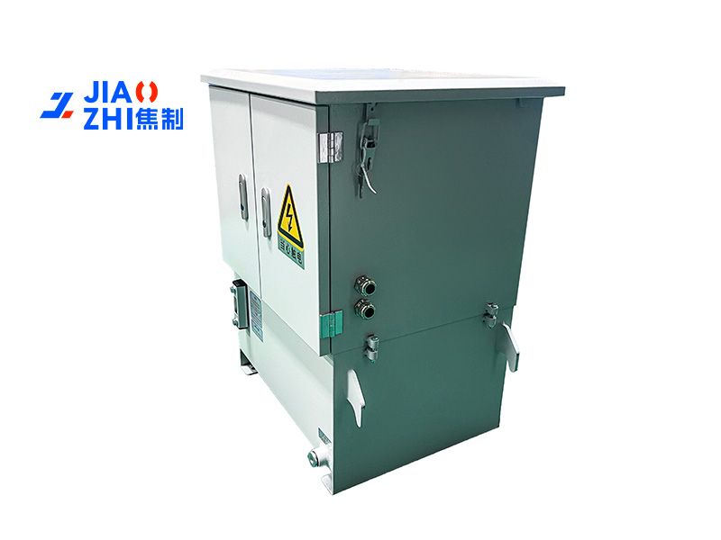 YZ1-10-20-4KW(1托4大液压站)