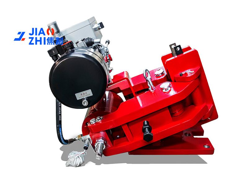 ST3SH-3一体式安全制动器