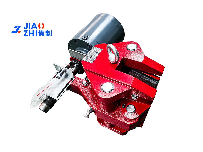 YP25.4-A-ZY液压钳盘式制动器