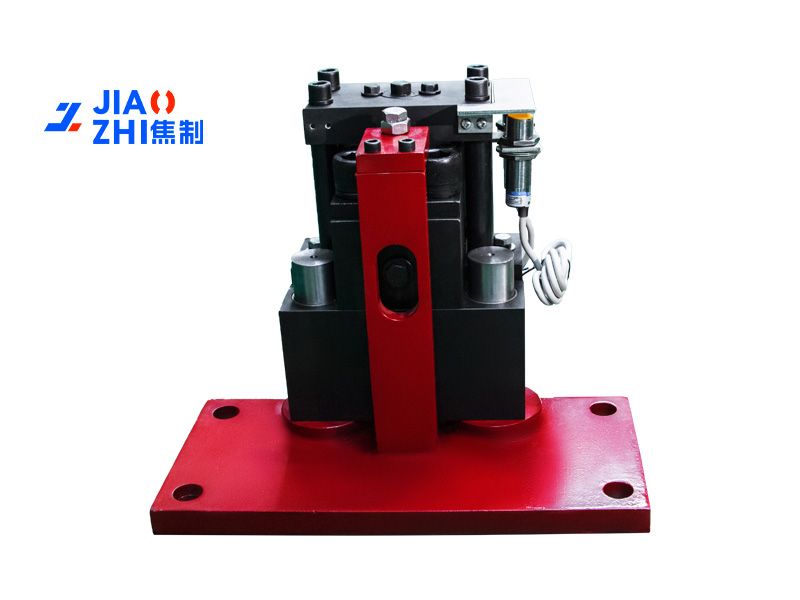 SHI53-FC(ST25SH-FC)液压浮动制动器