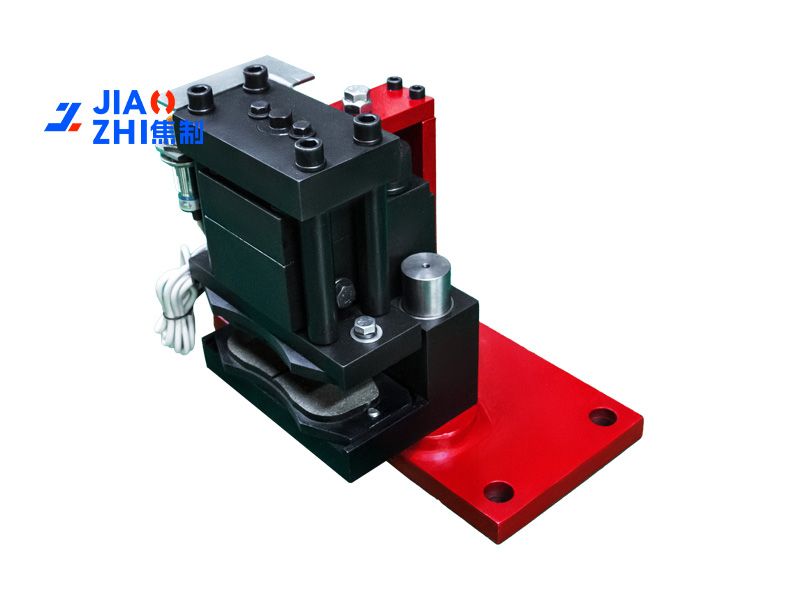 SHI53-FC(ST25SH-FC)液压浮动制动器