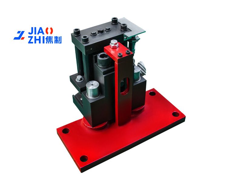 SHI53-FC(ST25SH-FC)液压浮动制动器