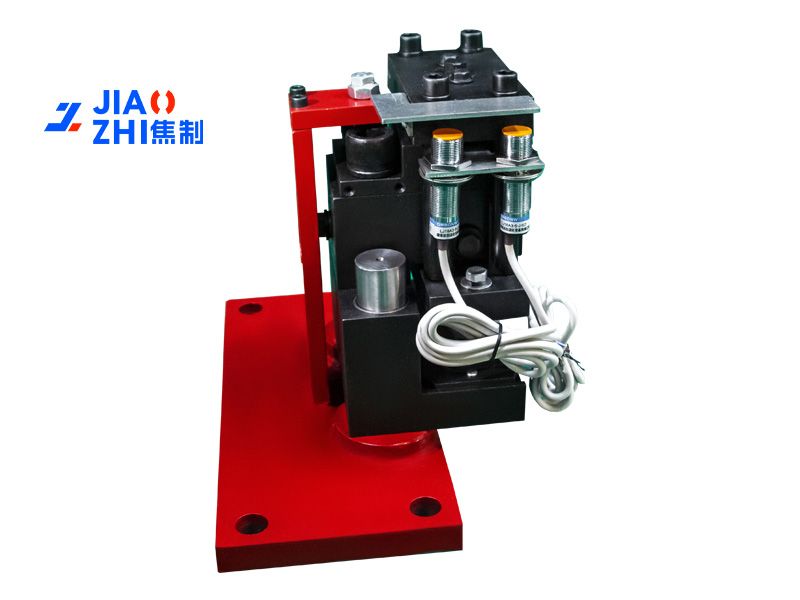 SHI53-FC(ST25SH-FC)液压浮动制动器