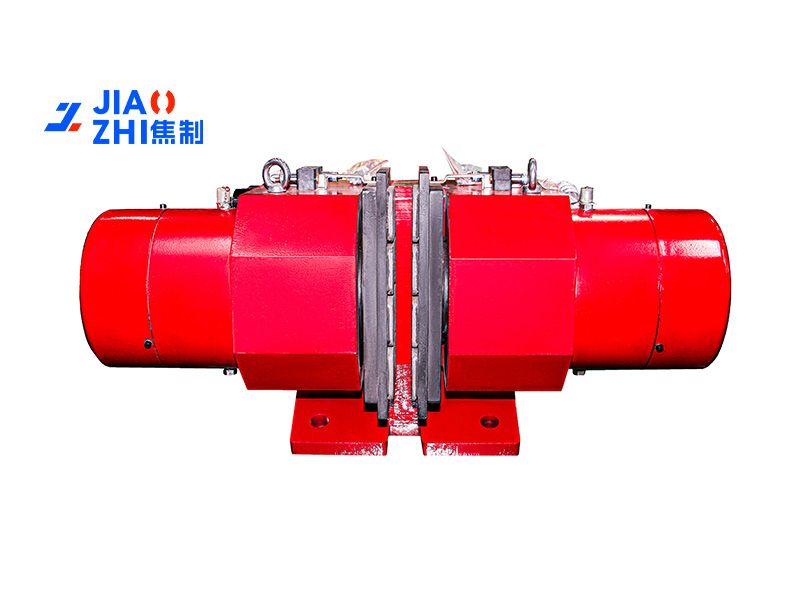 SB系列液压安全制动器