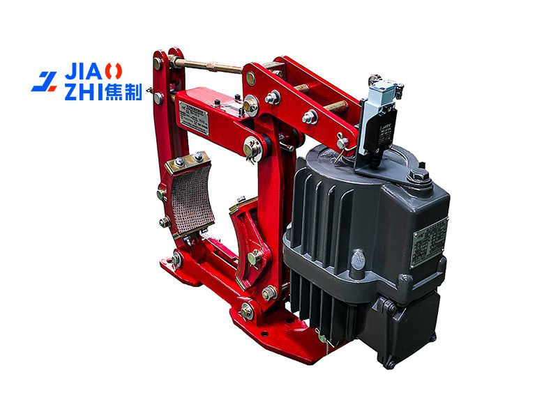 YWZ4-200-22电力液压制动器