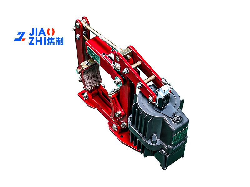 YWZ4-200-22电力液压制动器