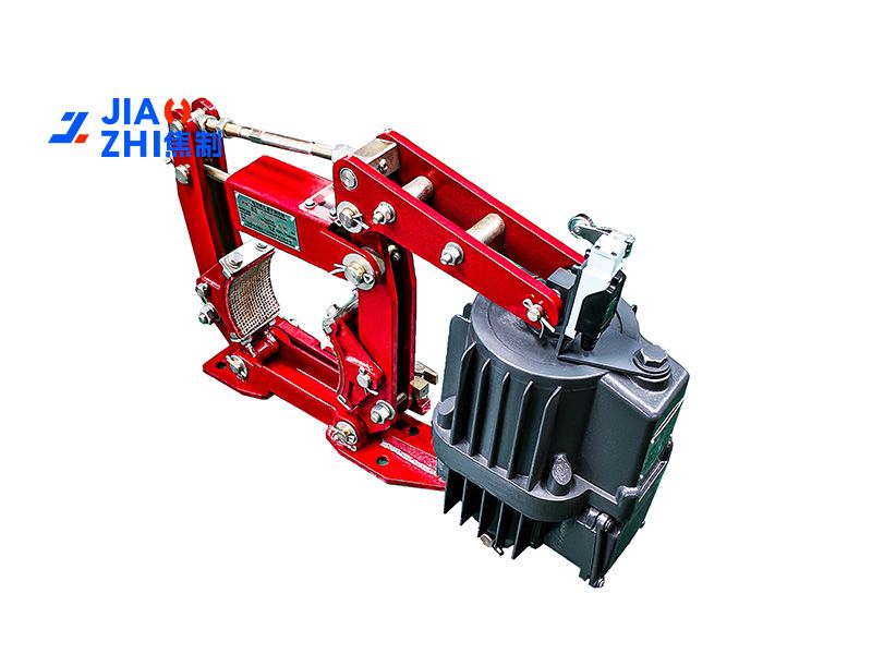 YWZ4-160-22电力液压制动器