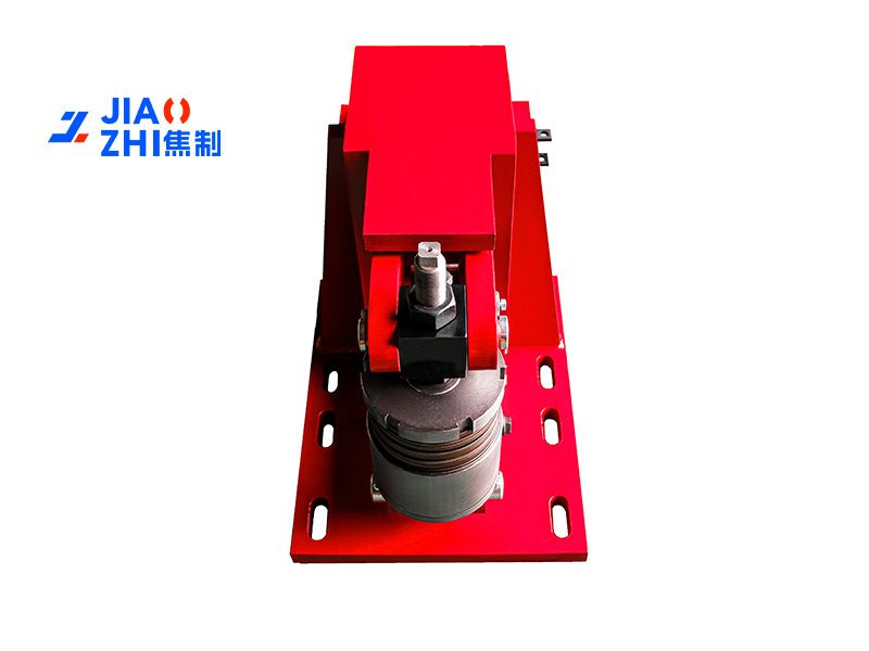 YQP-50(YQP-100)猴车制动器