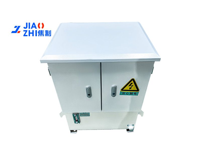 FBYZ1-20-8盘式制动器液压站