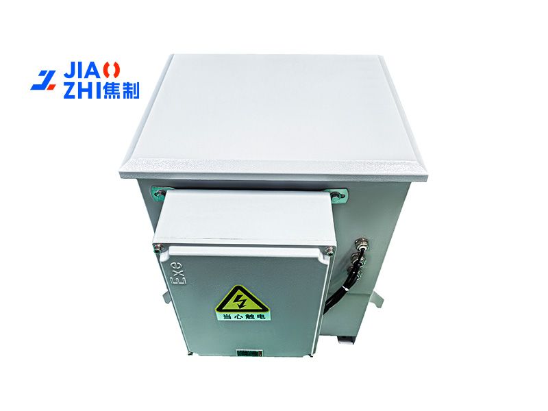 FBYZ1-20-8盘式制动器液压站