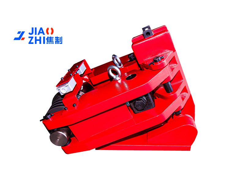 ST3SH液压失效保护制动器