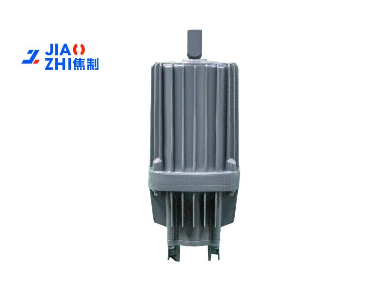 ED-80-6(ED-50-6)电力液压推动器