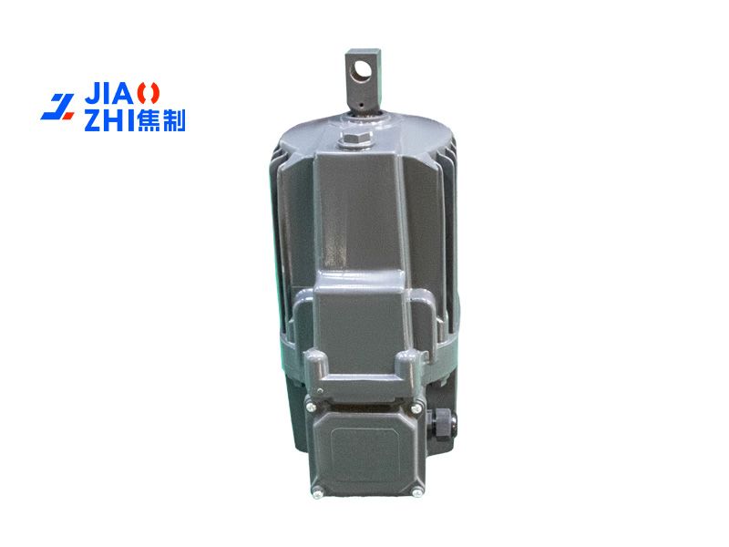 ED-30-5电力液压推动器