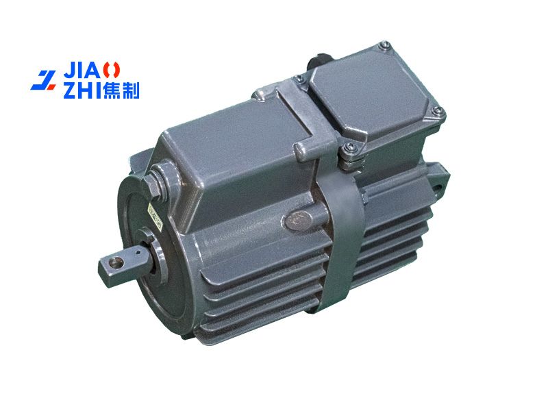 ED-23-5电力液压推动器