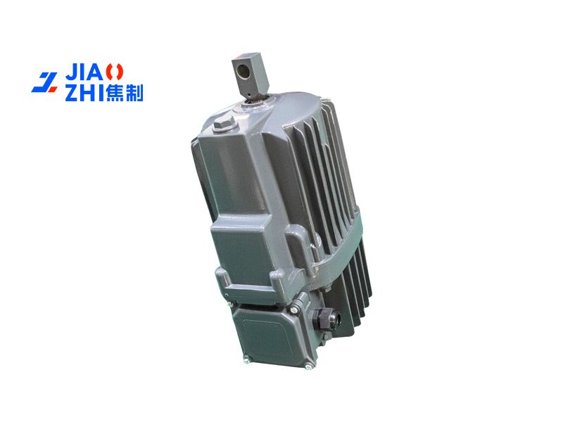 ED-30-5电力液压推动器