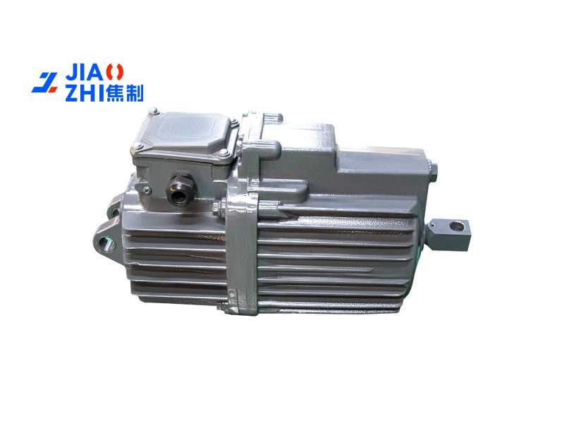 ED-30-5电力液压推动器