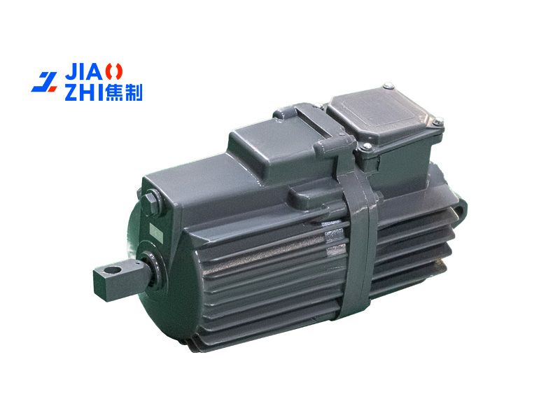 ED-30-5电力液压推动器