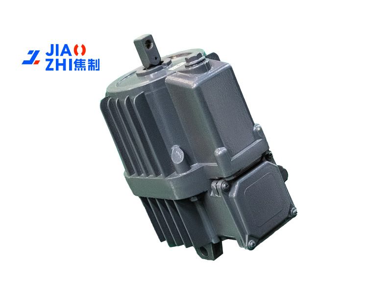 ED-23-5电力液压推动器