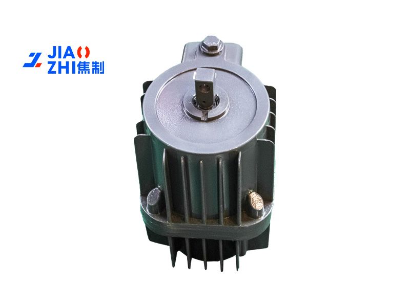 ED-23-5电力液压推动器