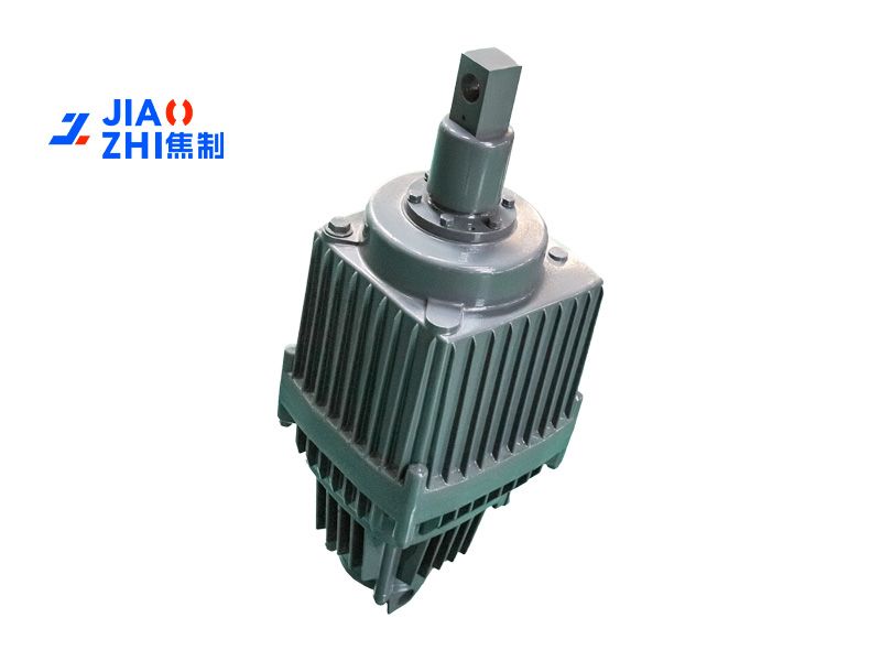 ED-121-6 (ED201-6)(ED-301-6)电力液压推动器