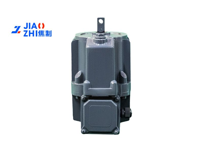 ED-23-5电力液压推动器