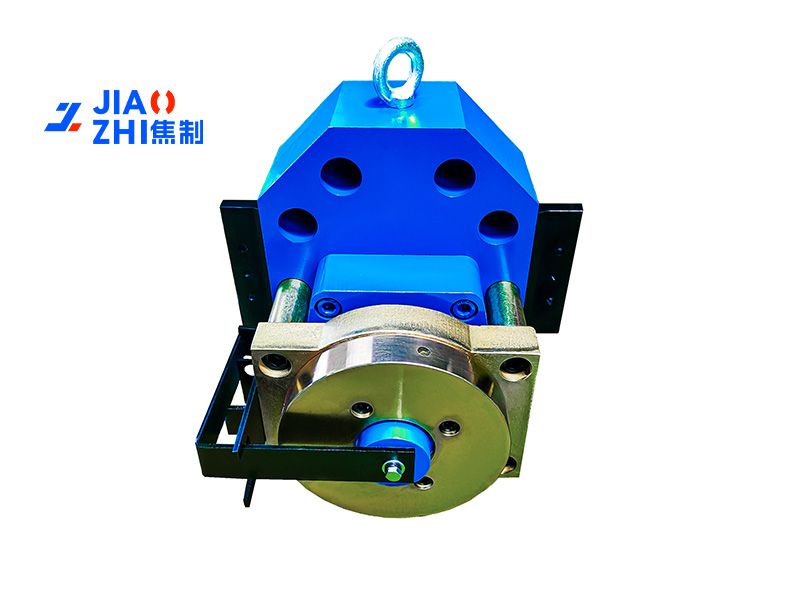 国产替代西伯瑞SHI202