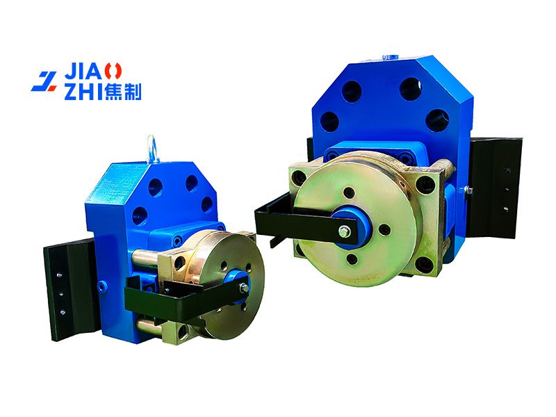 国产替代西伯瑞SHI202