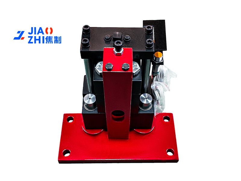 SHI53-FC浮动制动器