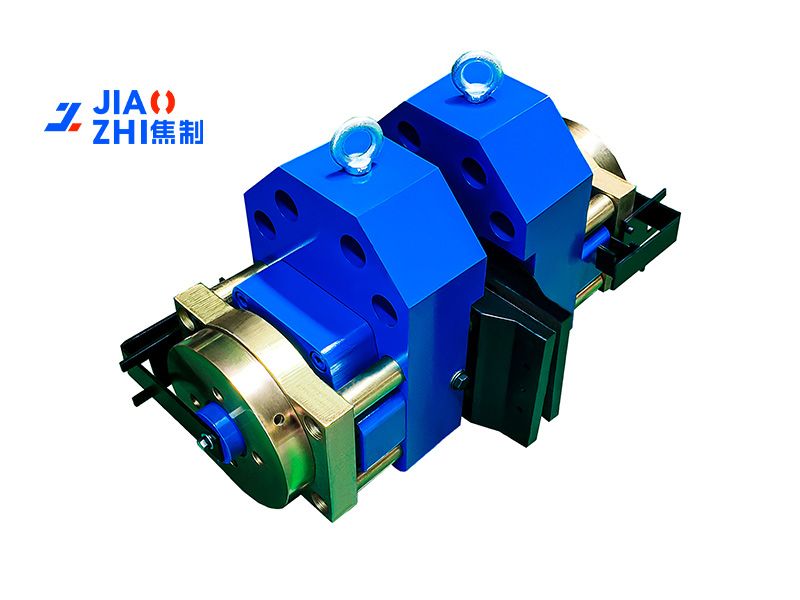 国产替代西伯瑞SHI202