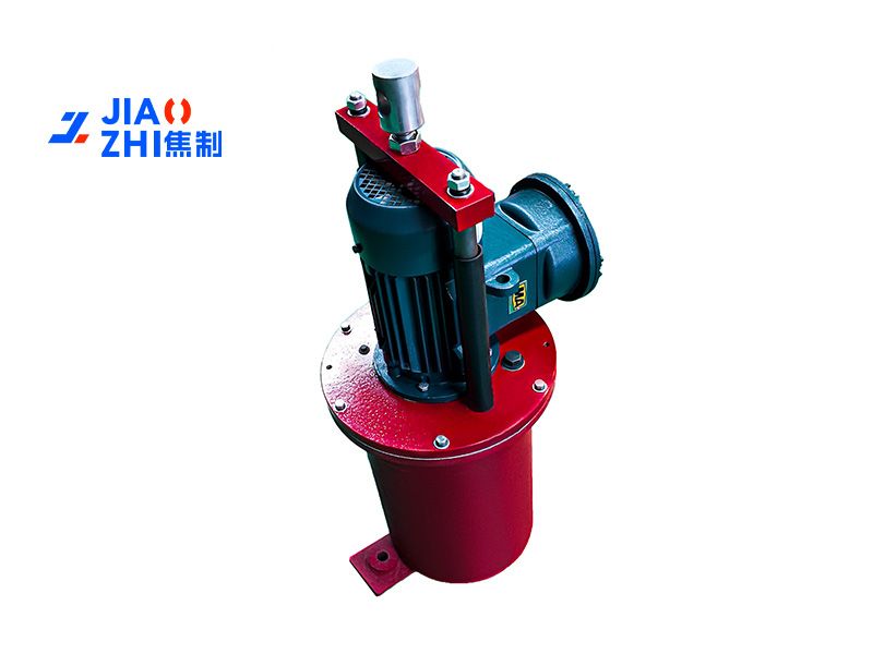 BYTI-320Z-20推动器