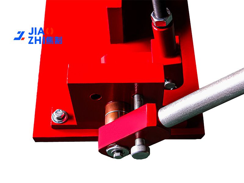 YWZ12-400-121电力液压鼓式制动器