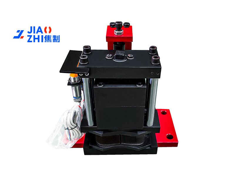 SHI53-FC浮动制动器