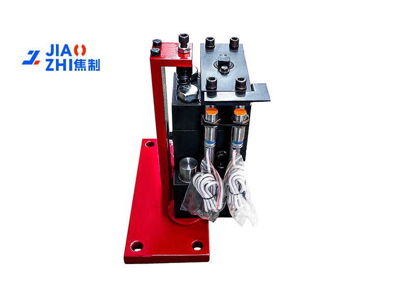 SHI53-FC浮动制动器