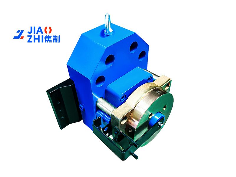 国产替代西伯瑞SHI202