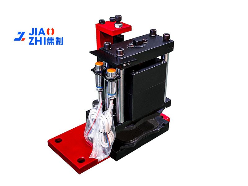 SHI53-FC浮动制动器