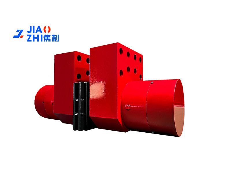 SB-315液压安全制动器