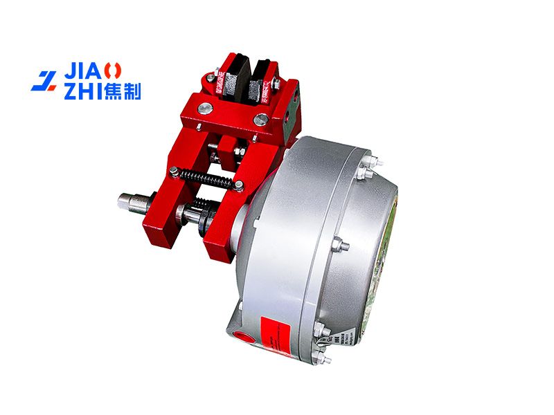 QPXL-208-E3气动制动器