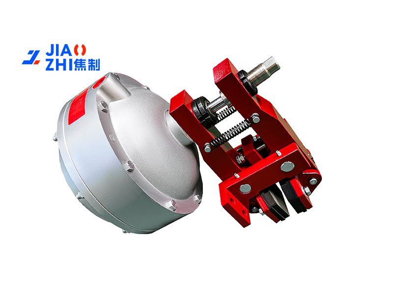 QPXL-208-E3气动制动器