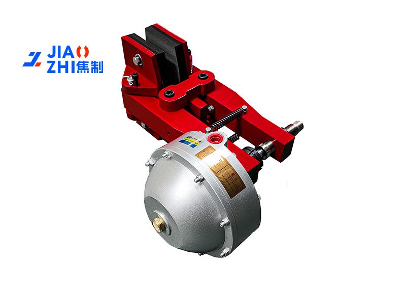 PDB10气动盘式制动器